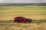 Mazda CX-30 Skyactiv-X 2019 года (UK)